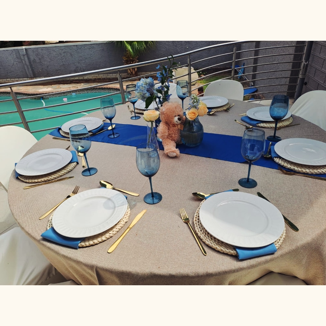 Adorn Events